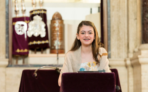 Screen Shot 2014-03-23 at 4.52.06 PM