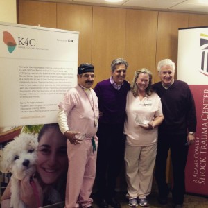 1939517_524811450994449_2856125058376328780_n