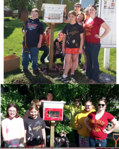 Screen Shot 2015-05-20 at 10.58.12 AM